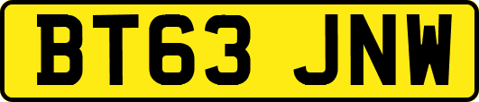 BT63JNW