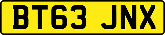 BT63JNX
