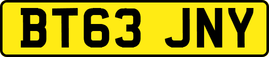 BT63JNY