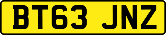 BT63JNZ