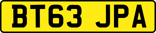 BT63JPA