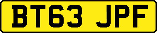 BT63JPF
