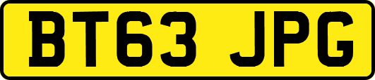 BT63JPG