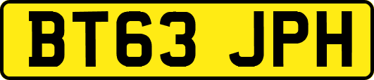 BT63JPH