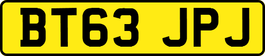 BT63JPJ