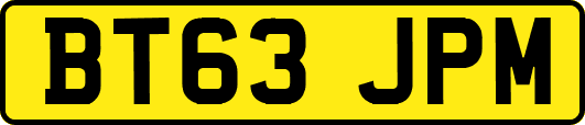 BT63JPM