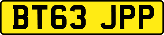 BT63JPP