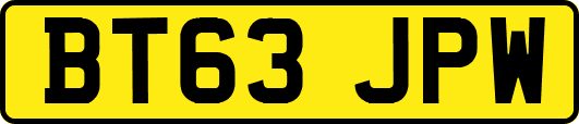 BT63JPW