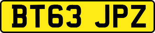 BT63JPZ