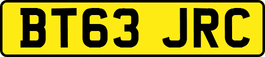 BT63JRC