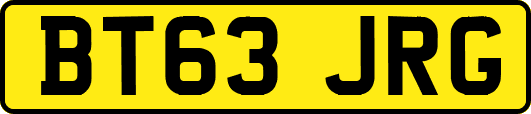 BT63JRG