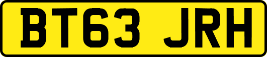 BT63JRH