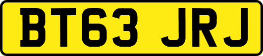 BT63JRJ