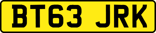 BT63JRK
