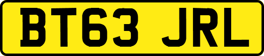 BT63JRL