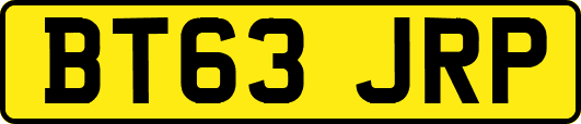 BT63JRP