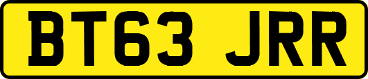 BT63JRR
