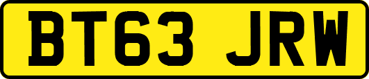 BT63JRW
