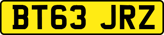 BT63JRZ