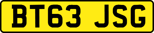 BT63JSG