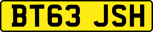 BT63JSH