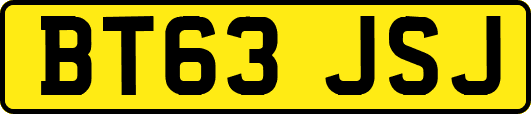 BT63JSJ