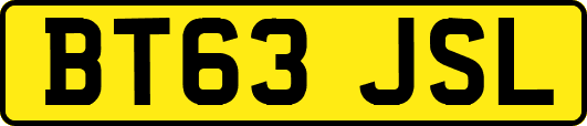 BT63JSL