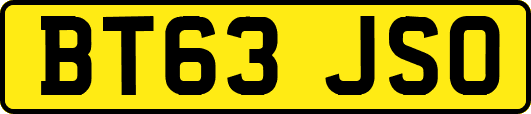 BT63JSO