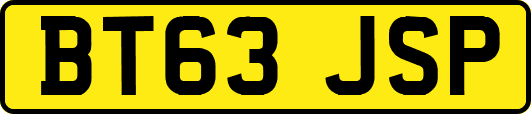 BT63JSP
