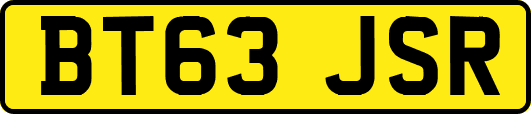 BT63JSR