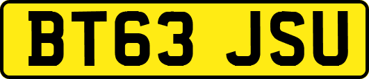 BT63JSU