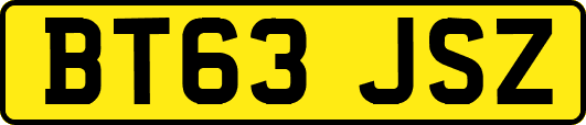 BT63JSZ