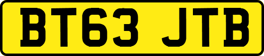 BT63JTB