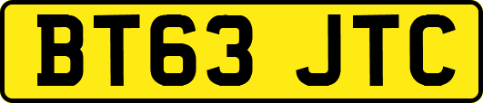 BT63JTC