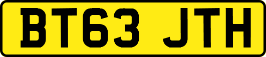 BT63JTH