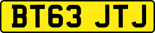 BT63JTJ