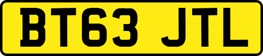 BT63JTL