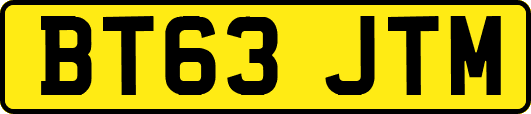 BT63JTM