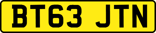 BT63JTN