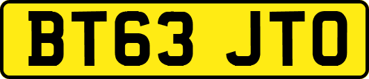 BT63JTO