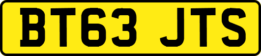BT63JTS