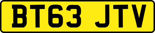 BT63JTV