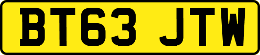 BT63JTW