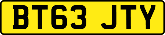 BT63JTY