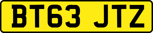 BT63JTZ