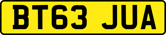 BT63JUA