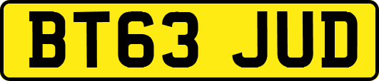 BT63JUD
