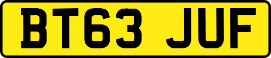 BT63JUF
