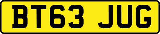 BT63JUG