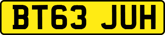 BT63JUH